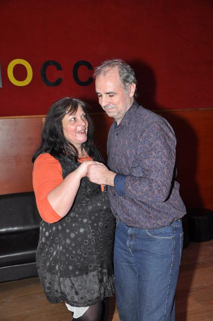 min 2014 02 28 hocco 087